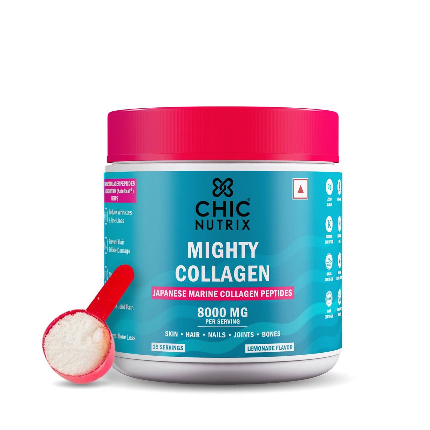 https://cdn.shopify.com/s/files/1/1857/6931/products/D420Gu0Ovx.jpg?v=1702469361
