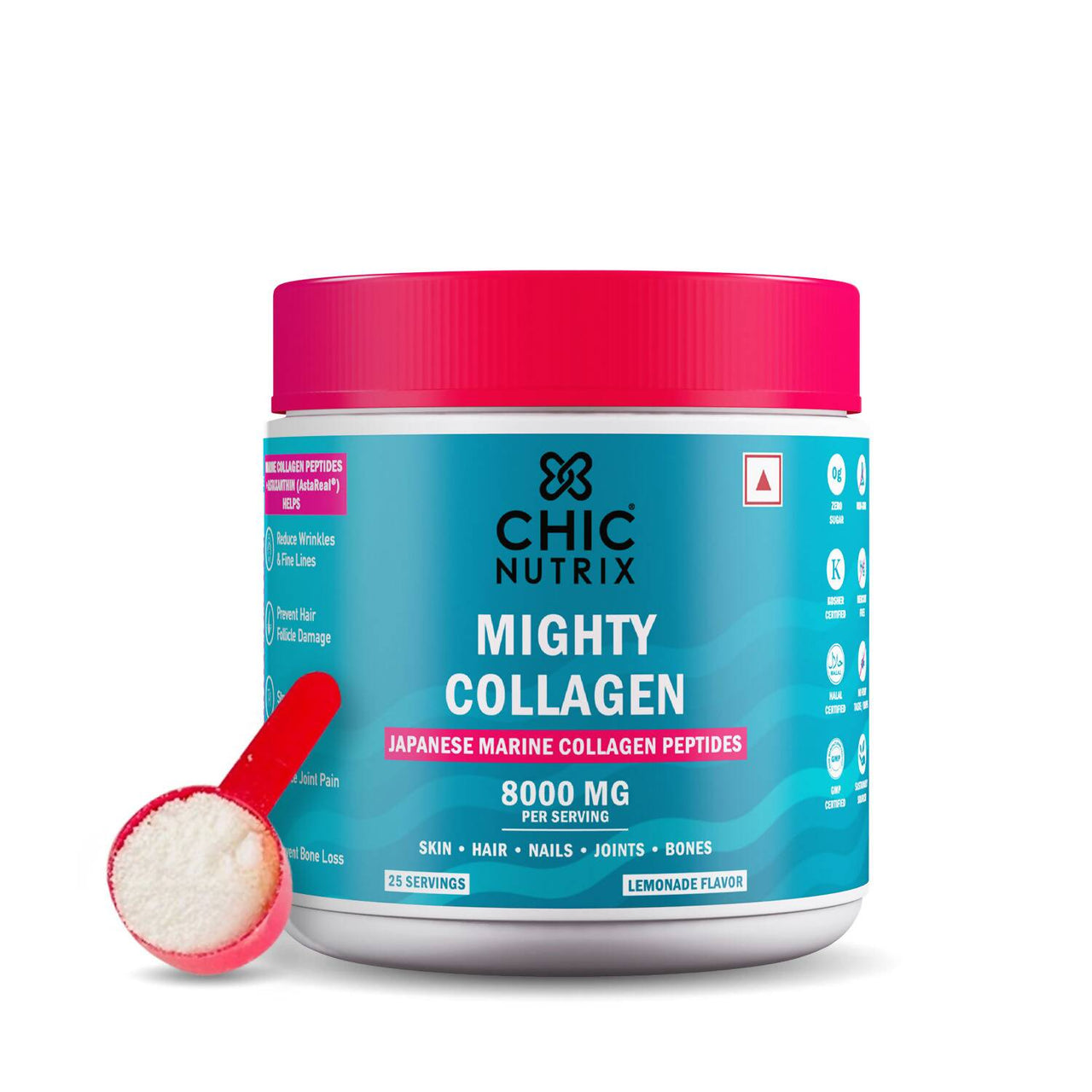 https://cdn.shopify.com/s/files/1/1857/6931/products/D420Gu0Ovx.jpg?v=1702469361