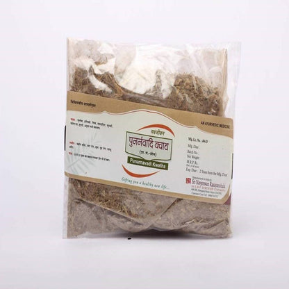 https://cdn.shopify.com/s/files/1/1857/6931/products/D42rh95cNh.jpg?v=1759266277