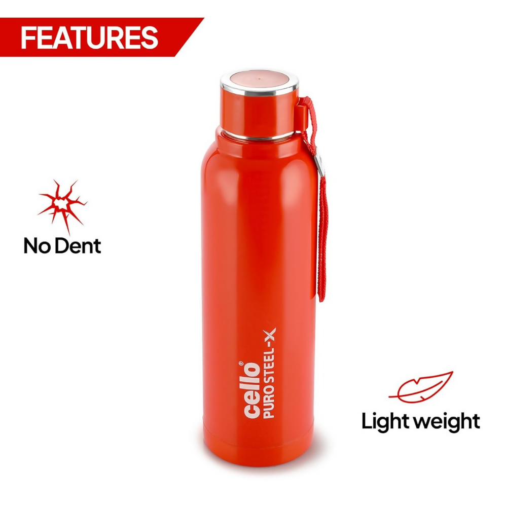 https://cdn.shopify.com/s/files/1/1857/6931/files/D44LsW7tWl.png?v=1783675086