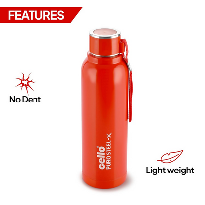 https://cdn.shopify.com/s/files/1/1857/6931/files/D44LsW7tWl.png?v=1783675086