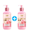https://cdn.shopify.com/s/files/1/1857/6931/products/D490F2sqGL.jpg?v=1759287974
