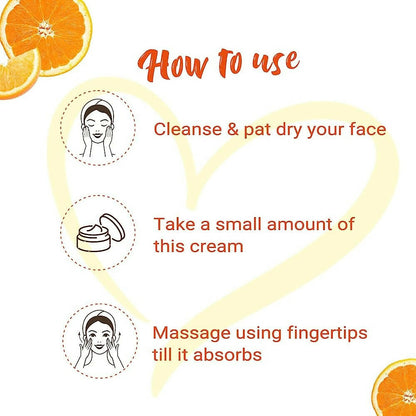 https://cdn.shopify.com/s/files/1/1857/6931/products/D4AKKjr4D6.jpg?v=1677561963