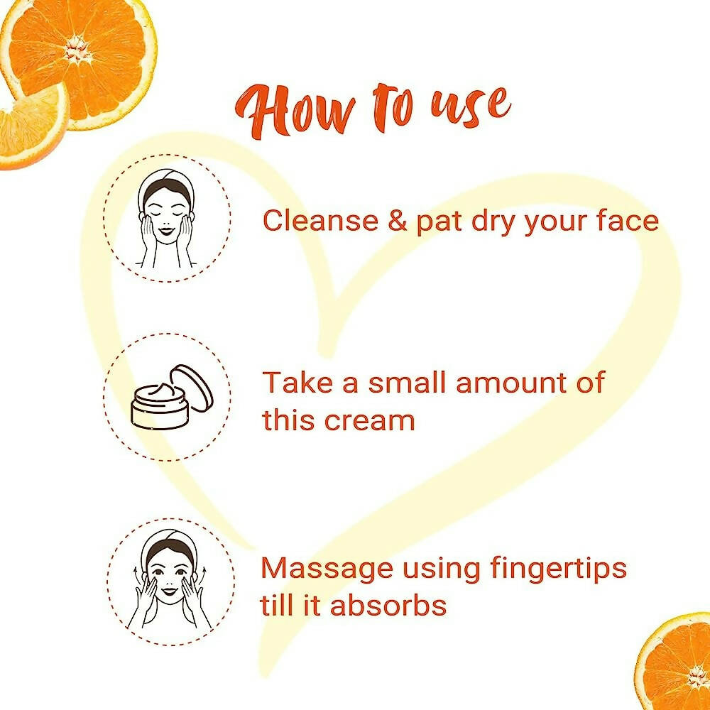https://cdn.shopify.com/s/files/1/1857/6931/products/D4AKKjr4D6.jpg?v=1677561963