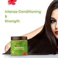 https://cdn.shopify.com/s/files/1/1857/6931/products/D4IieN1eLN.jpg?v=1668688334