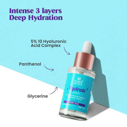 https://cdn.shopify.com/s/files/1/1857/6931/products/D4IkiAnW3R.jpg?v=1698671887