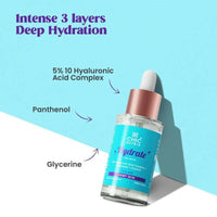 https://cdn.shopify.com/s/files/1/1857/6931/products/D4IkiAnW3R.jpg?v=1698671887