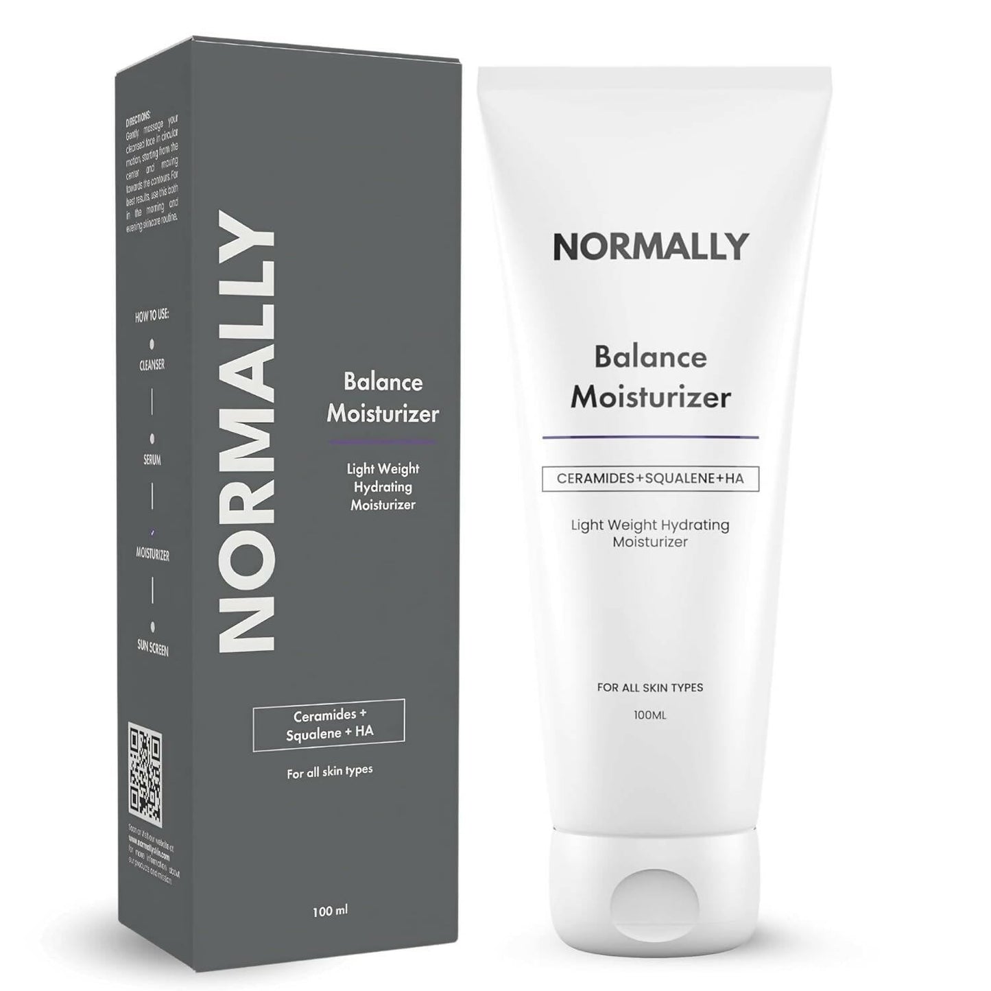 https://cdn.shopify.com/s/files/1/1857/6931/products/D4JojjQJXn.jpg?v=1762422190
