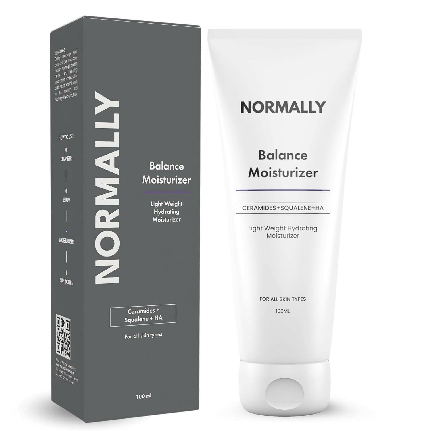https://cdn.shopify.com/s/files/1/1857/6931/products/D4JojjQJXn.jpg?v=1762422190