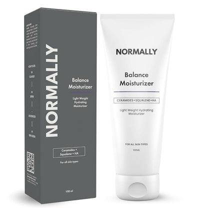 https://cdn.shopify.com/s/files/1/1857/6931/products/D4JojjQJXn.jpg?v=1762422190