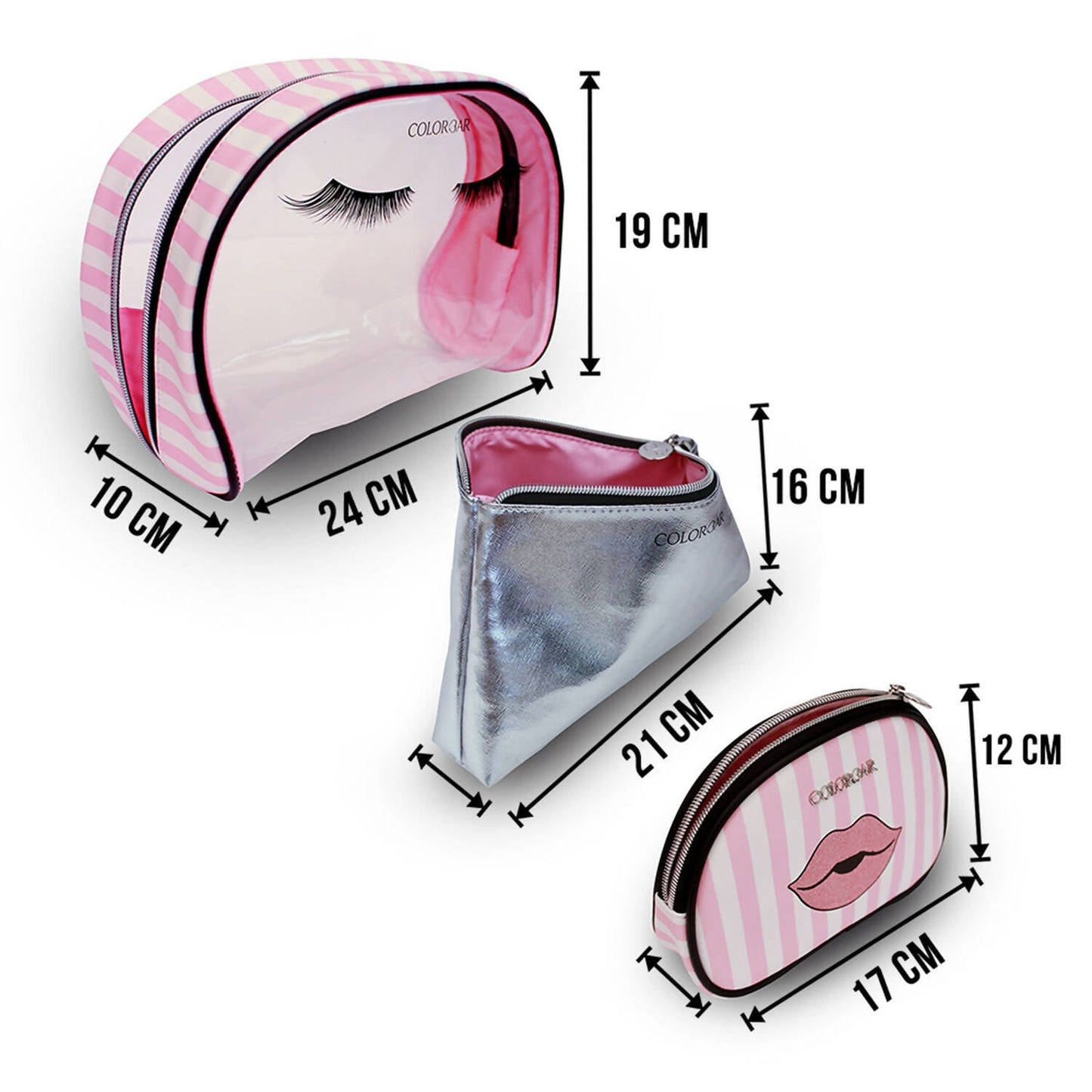 https://cdn.shopify.com/s/files/1/1857/6931/products/D4MCRmPO2D.jpg?v=1677129227