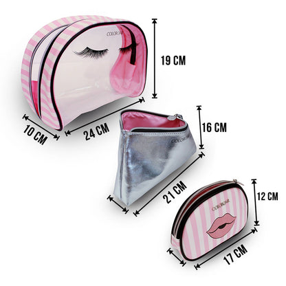 https://cdn.shopify.com/s/files/1/1857/6931/products/D4MCRmPO2D.jpg?v=1677129227