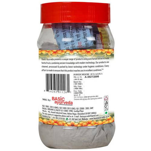 https://cdn.shopify.com/s/files/1/1857/6931/products/D4MpT6k2TU.jpg?v=1634819884