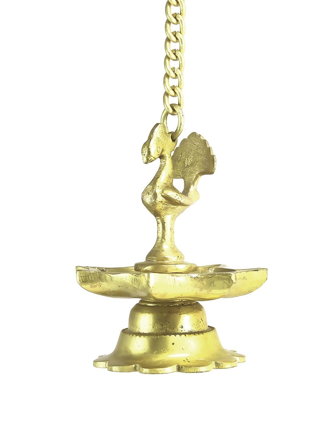 https://cdn.shopify.com/s/files/1/1857/6931/products/D4MzKFc2rd.jpg?v=1706530119