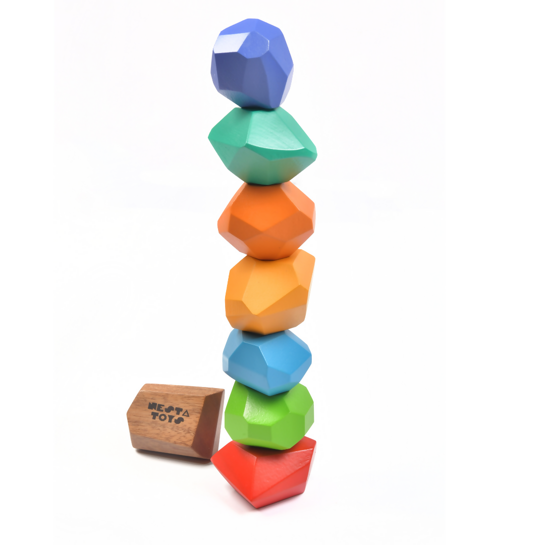 https://cdn.shopify.com/s/files/1/1857/6931/files/D4NCpFVGBX.png?v=1740811119
