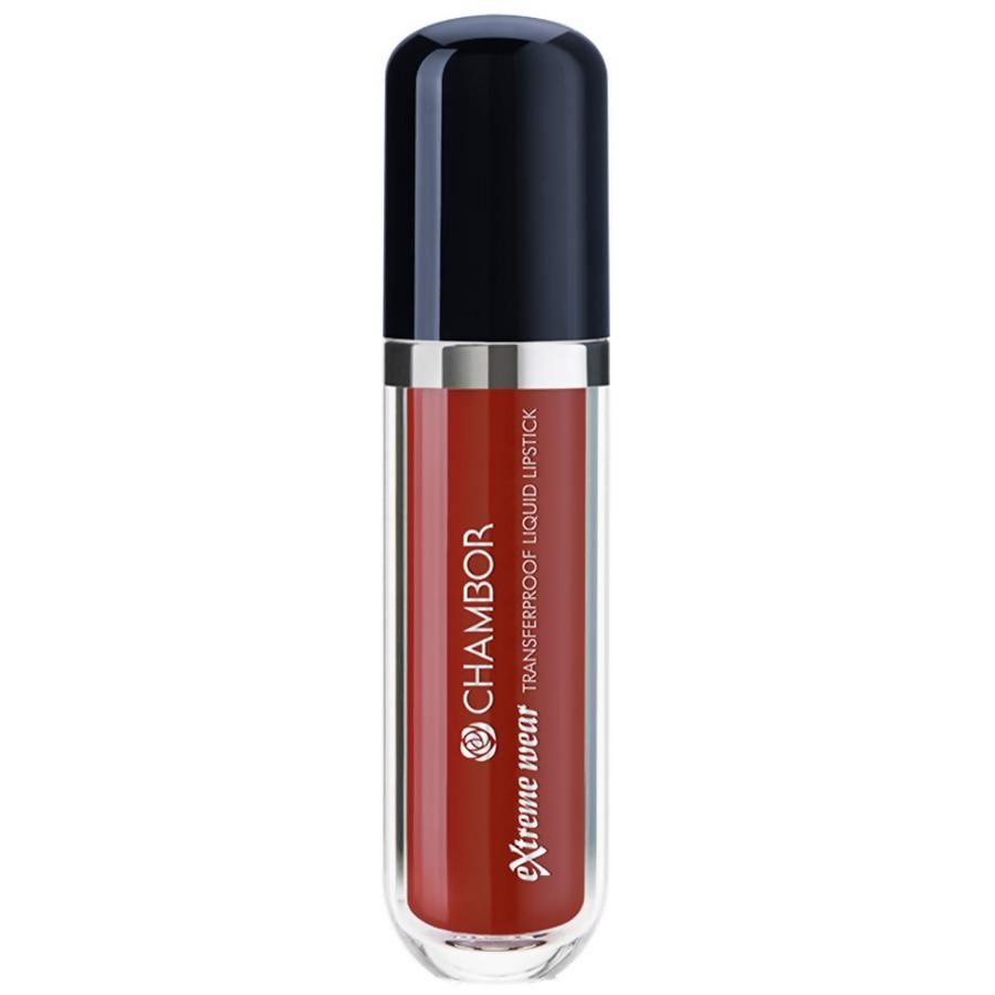 https://cdn.shopify.com/s/files/1/1857/6931/products/D4TuxB2mLJ.png?v=1749193016