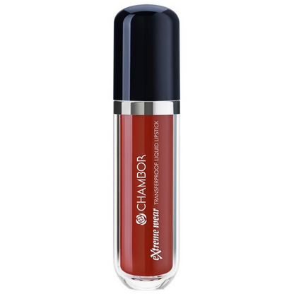 https://cdn.shopify.com/s/files/1/1857/6931/products/D4TuxB2mLJ.png?v=1749193016