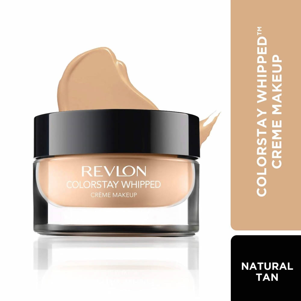 https://cdn.shopify.com/s/files/1/1857/6931/products/D4WDTll75U.jpg?v=1626169908
