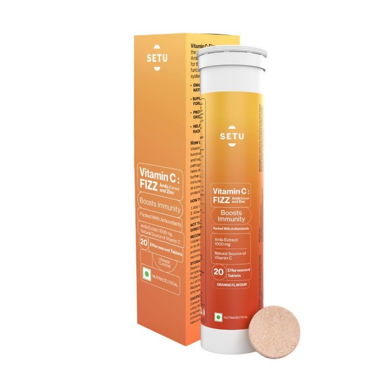 https://cdn.shopify.com/s/files/1/1857/6931/files/D4ZTFG4JVV.png?v=1722518035