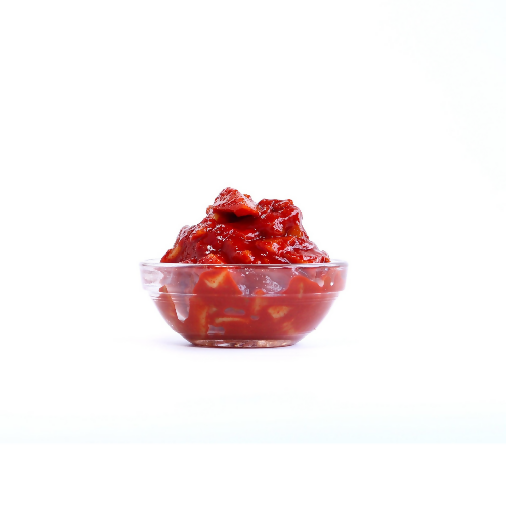 https://cdn.shopify.com/s/files/1/1857/6931/files/D4dkZcSHEL.png?v=1774525038