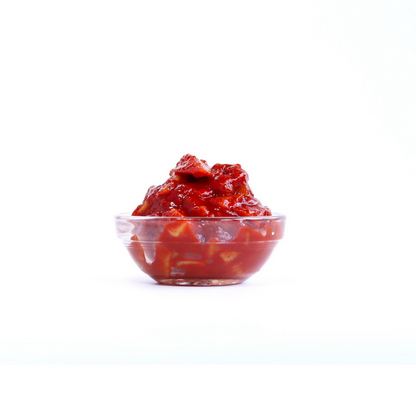 https://cdn.shopify.com/s/files/1/1857/6931/files/D4dkZcSHEL.png?v=1774525038