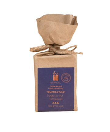 https://cdn.shopify.com/s/files/1/1857/6931/products/D4ef2Q088U.jpg?v=1654855257