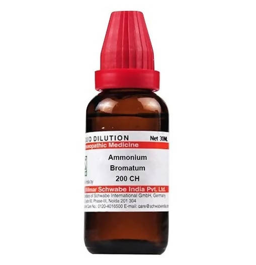 https://cdn.shopify.com/s/files/1/1857/6931/products/D4fNYPU2Lr.jpg?v=1640930431