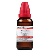 https://cdn.shopify.com/s/files/1/1857/6931/products/D4fNYPU2Lr.jpg?v=1640930431