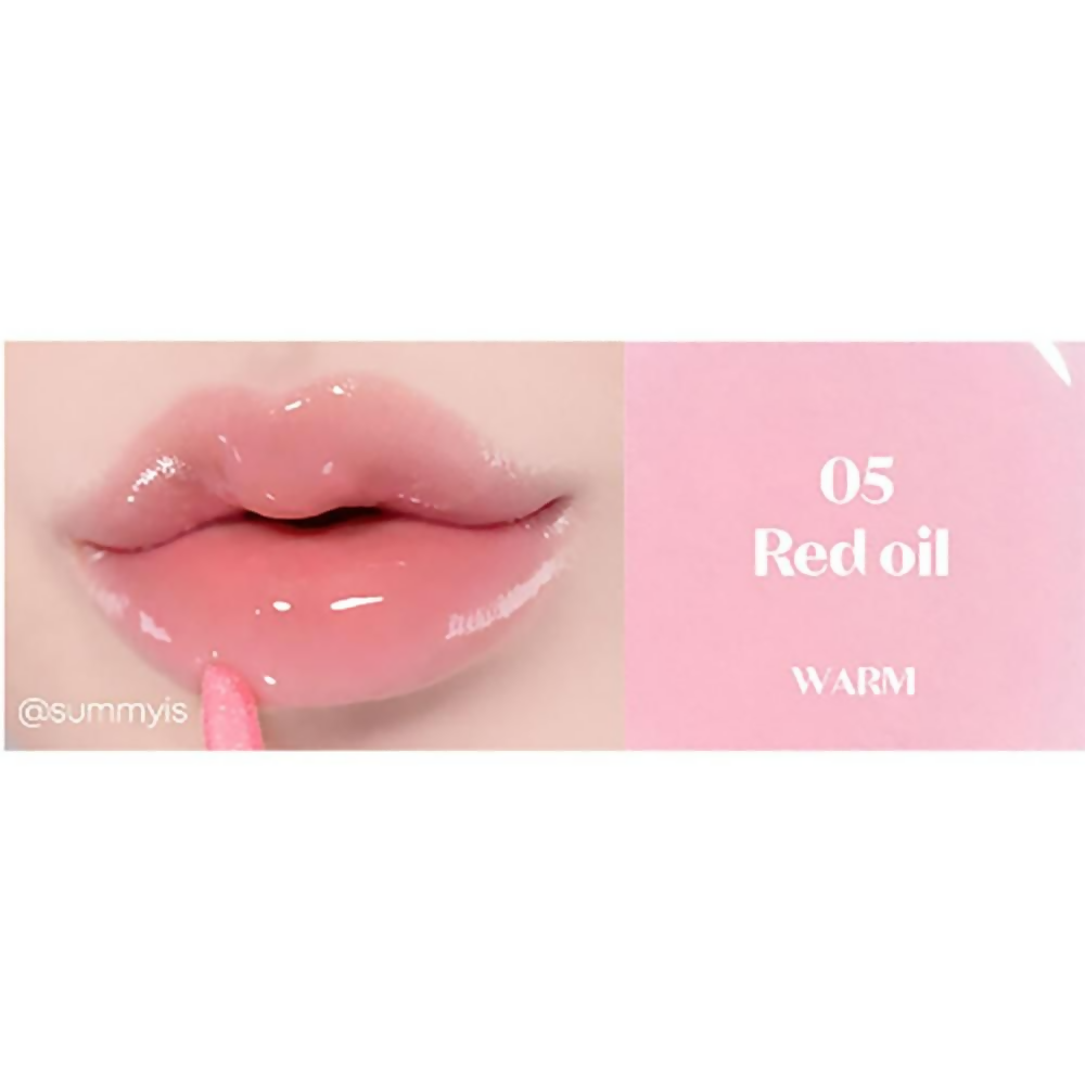 https://cdn.shopify.com/s/files/1/1857/6931/files/D4issJPQgP.png?v=1724842249