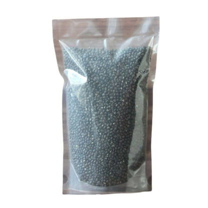 https://cdn.shopify.com/s/files/1/1857/6931/products/D4mCzc048U.jpg?v=1709270303