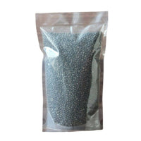 https://cdn.shopify.com/s/files/1/1857/6931/products/D4mCzc048U.jpg?v=1709270303