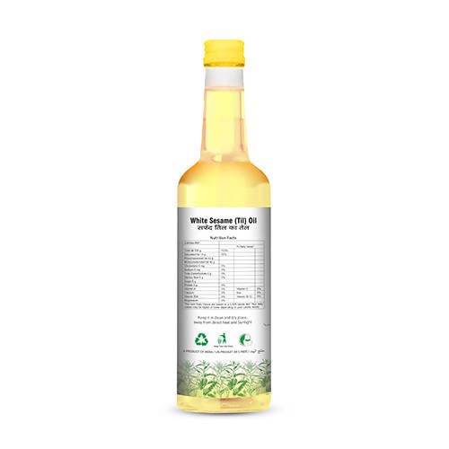 https://cdn.shopify.com/s/files/1/1857/6931/products/D4o1LQ8APK.jpg?v=1654756099