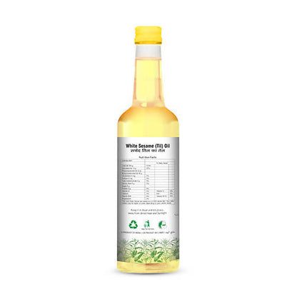 https://cdn.shopify.com/s/files/1/1857/6931/products/D4o1LQ8APK.jpg?v=1654756099
