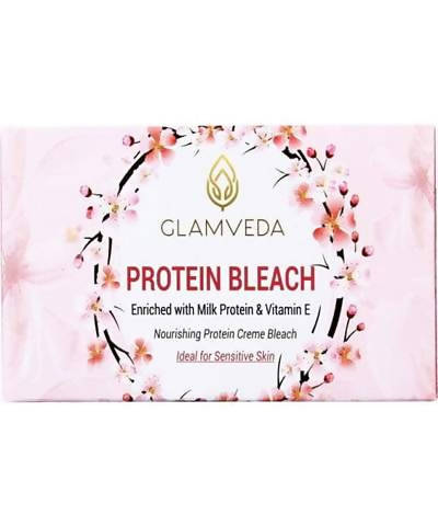https://cdn.shopify.com/s/files/1/1857/6931/products/D4oQlJgXFD.jpg?v=1634379158