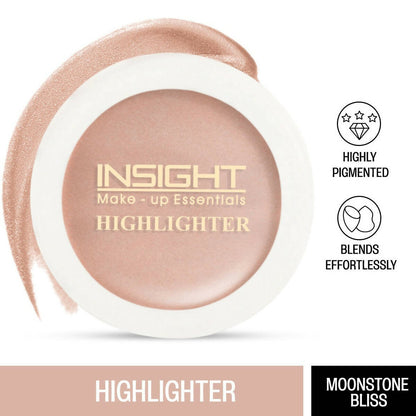 https://cdn.shopify.com/s/files/1/1857/6931/products/D4qHIH0vkv.jpg?v=1704537335
