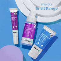 https://cdn.shopify.com/s/files/1/1857/6931/files/D4qYC9NdUA.jpg?v=1722249048