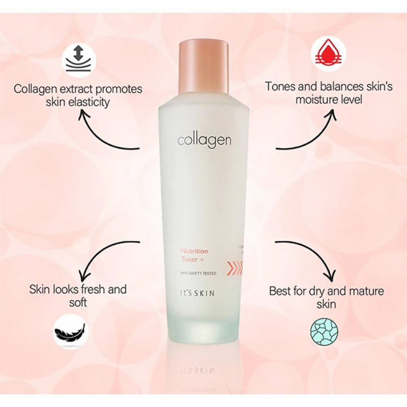 https://cdn.shopify.com/s/files/1/1857/6931/products/D4ssQy43vZ.png?v=1698230850