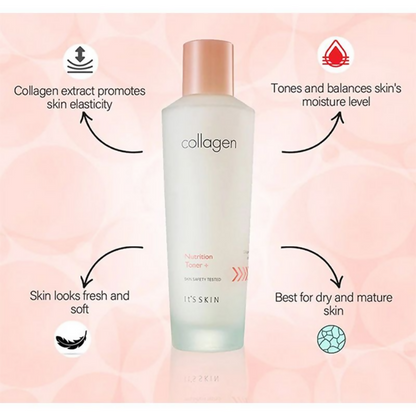https://cdn.shopify.com/s/files/1/1857/6931/products/D4ssQy43vZ.png?v=1698230850