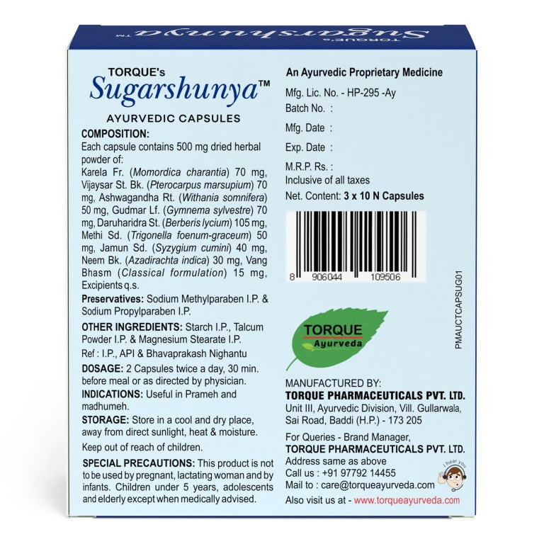 https://cdn.shopify.com/s/files/1/1857/6931/files/D4u54RUTpF.png?v=1725278063