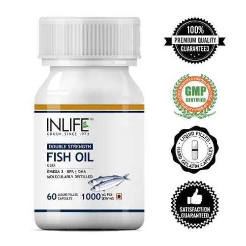 https://cdn.shopify.com/s/files/1/1857/6931/products/D4yoU0E7L3.jpg?v=1638268787