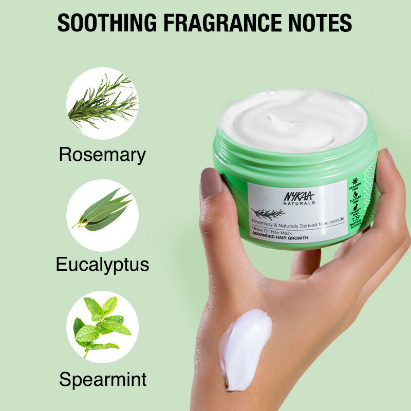 https://cdn.shopify.com/s/files/1/1857/6931/files/D51qHcQ63H.jpg?v=1721807184