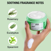 https://cdn.shopify.com/s/files/1/1857/6931/files/D51qHcQ63H.jpg?v=1721807184