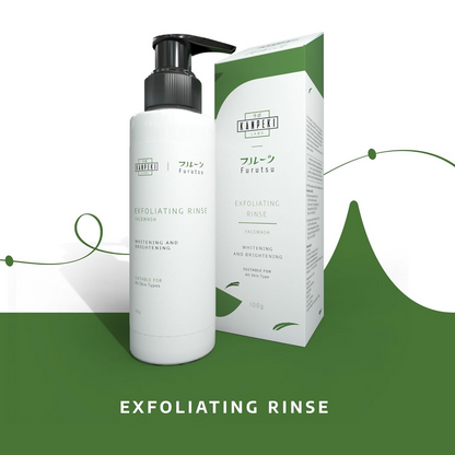 https://cdn.shopify.com/s/files/1/1857/6931/files/D524OIMavb.png?v=1728126359
