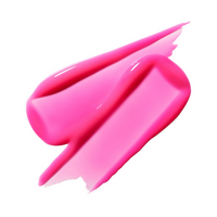 https://cdn.shopify.com/s/files/1/1857/6931/files/D52b4PbJBT.png?v=1729518050