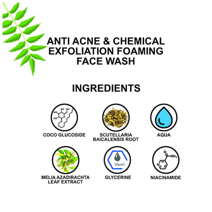 https://cdn.shopify.com/s/files/1/1857/6931/products/D59xZOISCe.jpg?v=1710568715