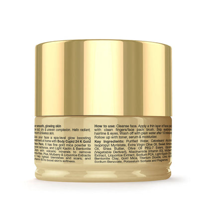 https://cdn.shopify.com/s/files/1/1857/6931/products/D5BNLC19d0.jpg?v=1648465245