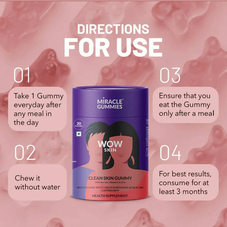 https://cdn.shopify.com/s/files/1/1857/6931/products/D5F0bvUYy4.jpg?v=1668842146