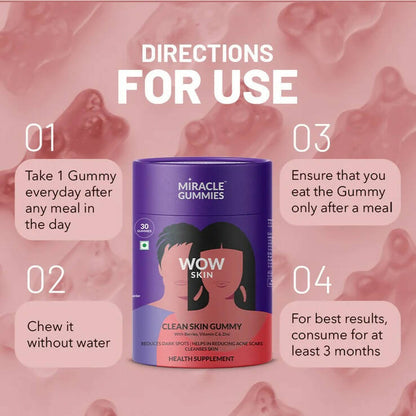 https://cdn.shopify.com/s/files/1/1857/6931/products/D5F0bvUYy4.jpg?v=1668842146