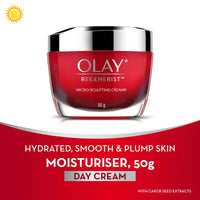 https://cdn.shopify.com/s/files/1/1857/6931/products/D5Flq95MEl.jpg?v=1683114491