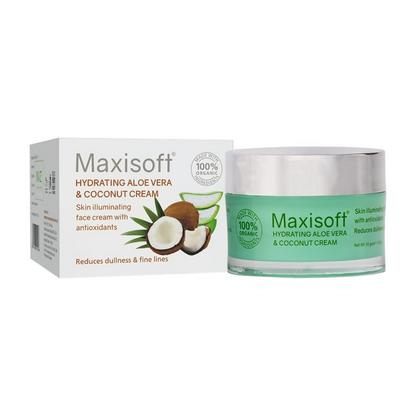 https://cdn.shopify.com/s/files/1/1857/6931/files/D5LLYoEzx3.png?v=1731566971
